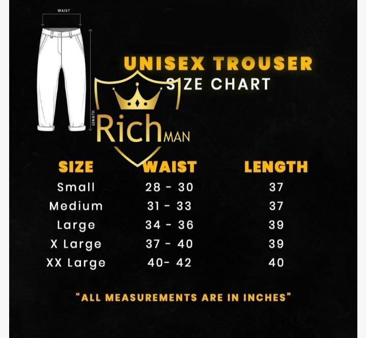 Men's  Micro Fabric 2-Piece Tracksuit | Casual & Athletic Wear