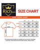 Men's  Micro Fabric 2-Piece Tracksuit | Casual & Athletic Wear