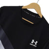 Polyester Plain Sweatshirt Track Suit For Men