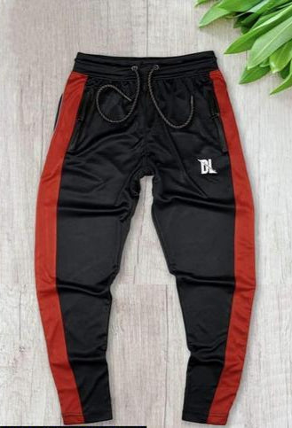 Fancy Track Suit For Men