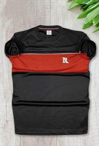 Fancy Track Suit For Men