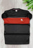 Fancy Track Suit For Men